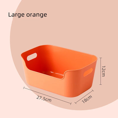 Storage Box